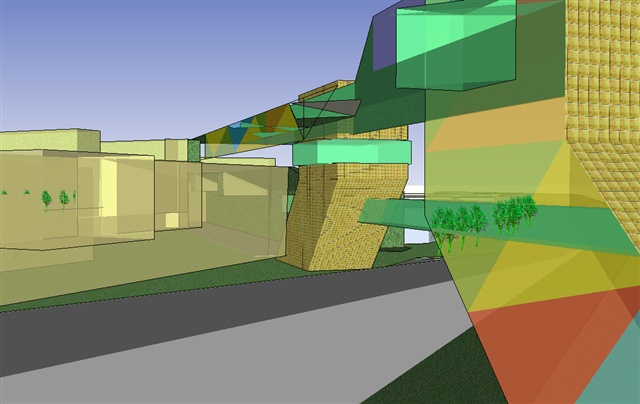 una porta per la cittá (9).bmp